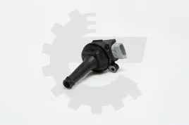 cewka-zapl-volvo-ford-2-5-skv