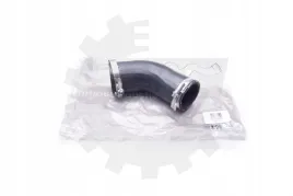 przewod-turbo-bmw-3-e46-skv