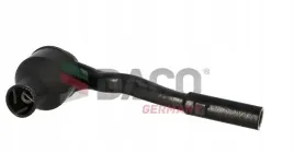 koncowka-drazka-mb-cls-04-e-class-w211-02-prawa