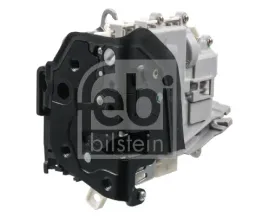 zamek-drzwi-seat-altea-03-04-le-tyl