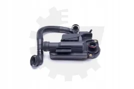 zawor-odmy-zest-naprawczy-audi-a5-a6-a8-r8-skv
