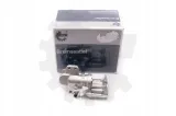 zacisk-ham-tyl-pr-honda-jazz-04-