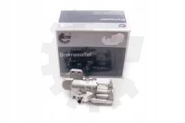 zacisk-ham-tyl-pr-honda-jazz-04-