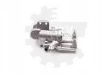 zacisk-ham-tyl-pr-honda-jazz-04-stan-nowy
