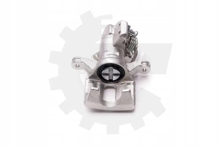zacisk-ham-tyl-pr-honda-jazz-04-producent-czesci-skv