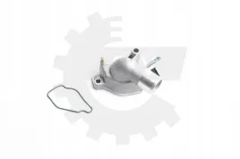 termostat-opel-vectra-b-95-1-8-16v-20skv040