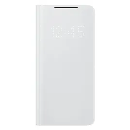 etui-samsung-do-galaxy-s21-szary