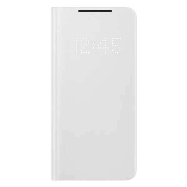 etui-samsung-do-galaxy-s21-szary-stan-nowy