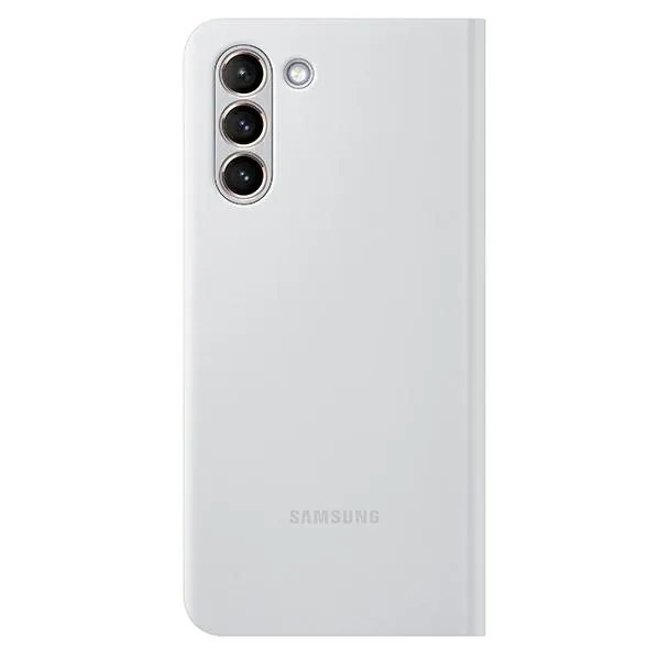 etui-samsung-do-galaxy-s21-szary