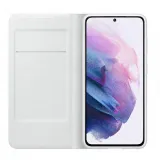 etui-samsung-do-galaxy-s21-szary-przeznaczenie-samsung