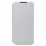 etui-samsung-do-galaxy-s22-szary