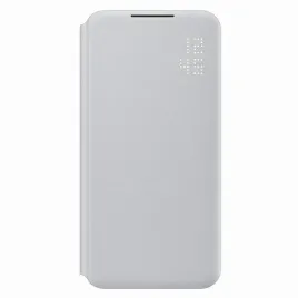 etui-samsung-do-galaxy-s22-szary
