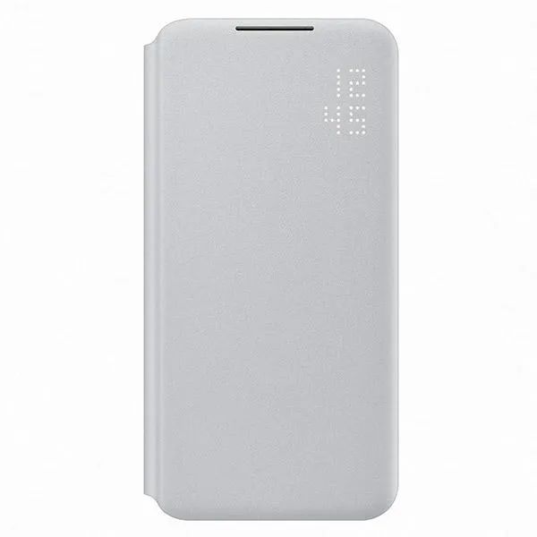 etui-samsung-do-galaxy-s22-szary-stan-nowy