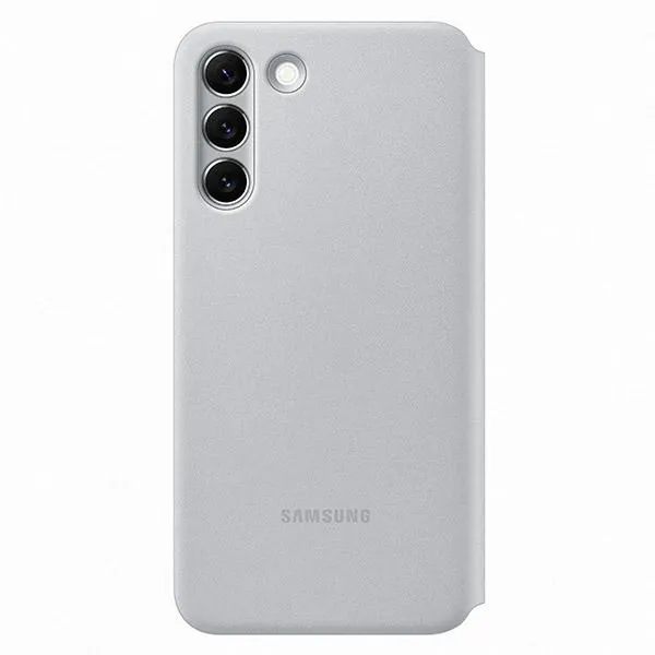 etui-samsung-do-galaxy-s22-szary