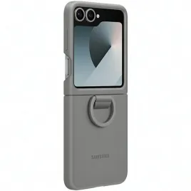 etui-samsung-do-galaxy-z-flip6-galaxy-z-flip7-fe-szary