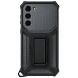 etui-samsung-do-galaxy-s23-szary