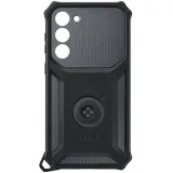 etui-samsung-do-galaxy-s23-szary-stan-nowy