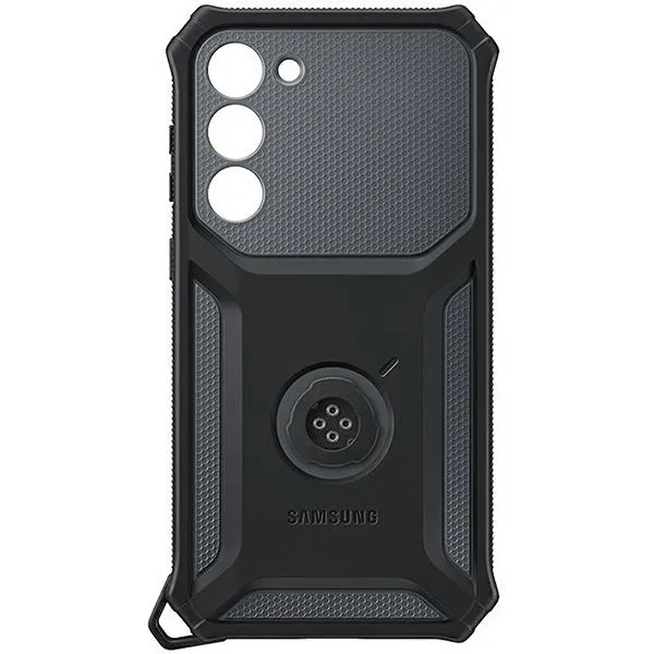 etui-samsung-do-galaxy-s23-szary