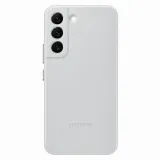 etui-samsung-do-galaxy-s22-szary