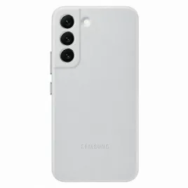 etui-samsung-do-galaxy-s22-szary