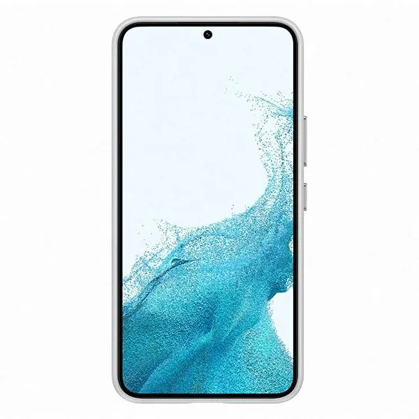 etui-samsung-do-galaxy-s22-szary