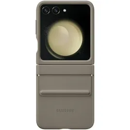 etui-samsung-do-galaxy-z-flip5-szary
