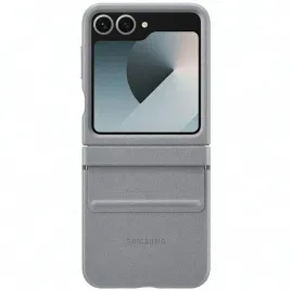 etui-samsung-do-galaxy-z-flip6-galaxy-z-flip7-fe-szary
