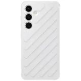 etui-samsung-do-galaxy-a24-szary