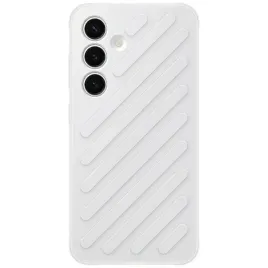 etui-samsung-do-galaxy-a24-szary