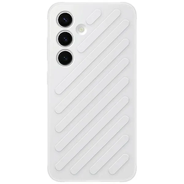 etui-samsung-do-galaxy-a24-szary-stan-nowy