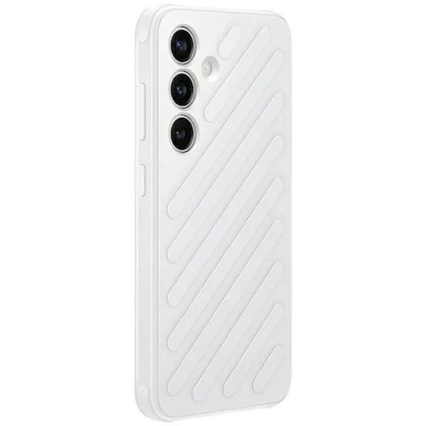 etui-samsung-do-galaxy-a24-szary-stan-nowy