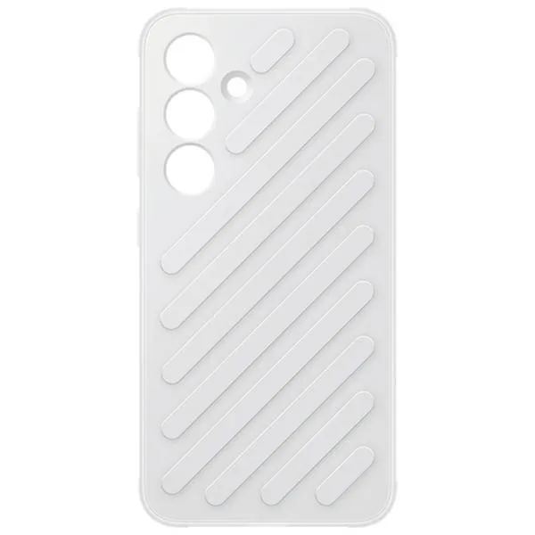 etui-samsung-do-galaxy-a24-szary