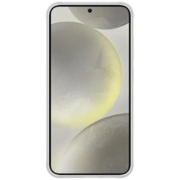 etui-samsung-do-galaxy-s24-szary