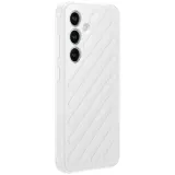 etui-samsung-do-galaxy-s24-szary-przeznaczenie-samsung