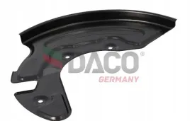 tarcza-kotw-audi-a4-b5-a6-c5-passat-b5-94greater05-pl