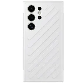 etui-samsung-do-galaxy-s24-ultra-szary