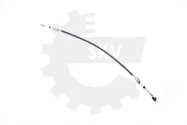 linka-zm-biegow-punto-13mjtd-03-skv