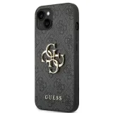 etui-guess-do-iphone-15-iphone-14-iphone-13-szary-stan-nowy