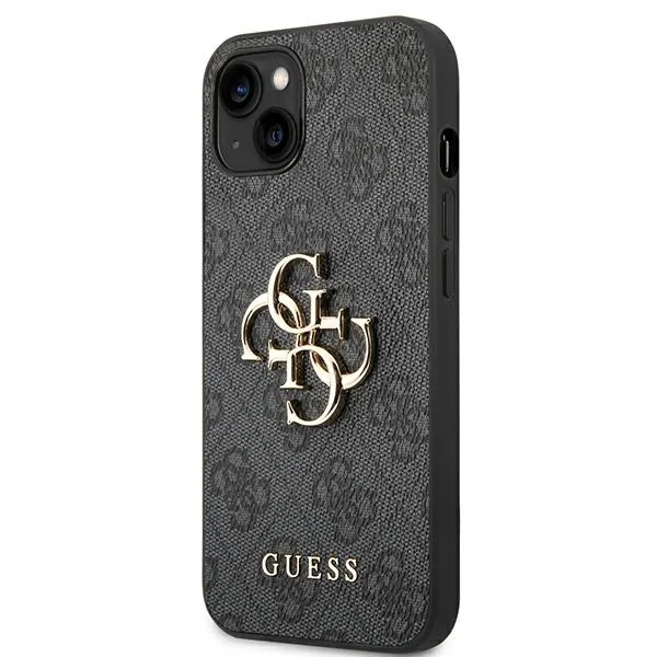 etui-guess-do-iphone-15-iphone-14-iphone-13-szary