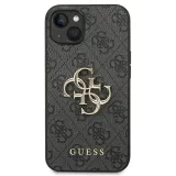 etui-guess-do-iphone-15-iphone-14-iphone-13-szary-przeznaczenie-apple