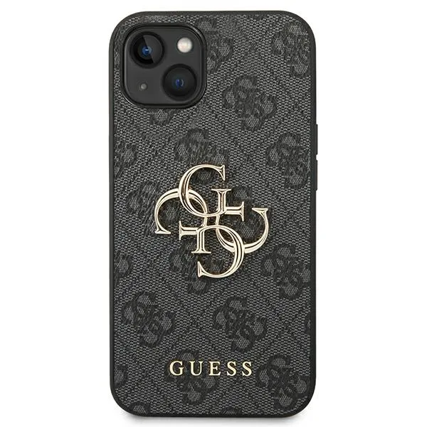 etui-guess-do-iphone-15-iphone-14-iphone-13-szary-stan-nowy