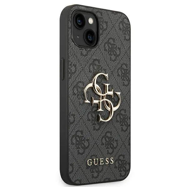 etui-guess-do-iphone-15-iphone-14-iphone-13-szary-kolor-szary
