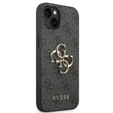etui-guess-do-iphone-15-iphone-14-iphone-13-szary-kolor-szary