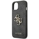 etui-guess-do-iphone-15-iphone-14-iphone-13-szary-kod-producenta-guhcp14s4gmggr