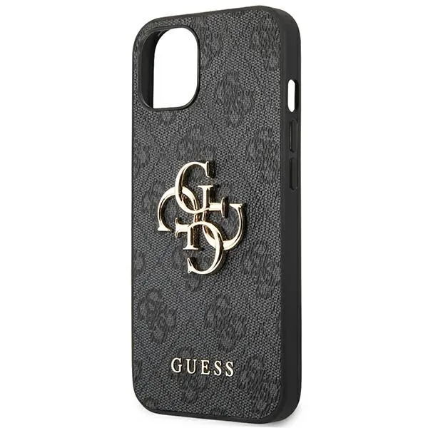 etui-guess-do-iphone-15-iphone-14-iphone-13-szary