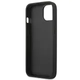 etui-guess-do-iphone-15-iphone-14-iphone-13-szary-marka-guess