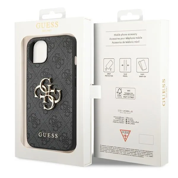 etui-guess-do-iphone-15-iphone-14-iphone-13-szary-stan-nowy-przeznaczenie-apple