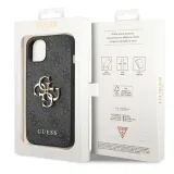 etui-guess-do-iphone-15-iphone-14-iphone-13-szary-stan-nowy-przeznaczenie-apple