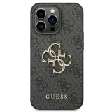 etui-guess-do-iphone-14-pro-max-szary-przeznaczenie-apple