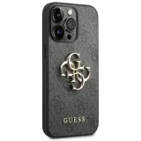 etui-guess-do-iphone-14-pro-max-szary-kolor-szary
